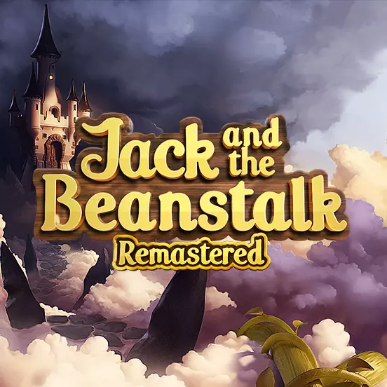 Jack and the Beanstalk™ Remastered